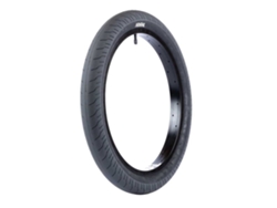 Pneu Rígido Command Lp 20´´ X 2.4 Prateado 20´´ X 2.4Federal