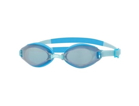 Gafas de Natación ZOGGS Endura (Reflejadas - Talla Única)