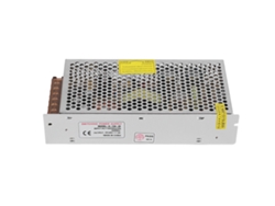 Adaptador/controlador/interruptor De Fuente De Alimentación Dc48v 3a 150w Para Led E Impresora 3d