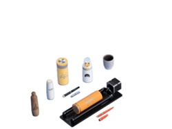 Grabador rotatorio, ancho ajustable, diseño duradero, Arr 1.0 OEM