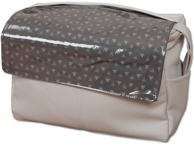 Bolso BABYLINE Magic