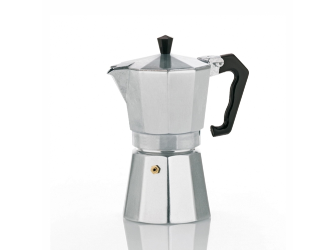 Cafetera KELA 10591