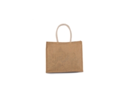 Bolsa KIMOOD