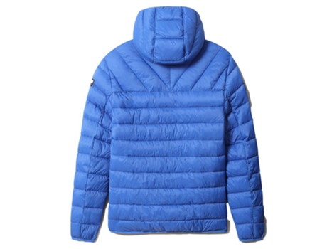 Napapijri Abrigo Aerons H 2