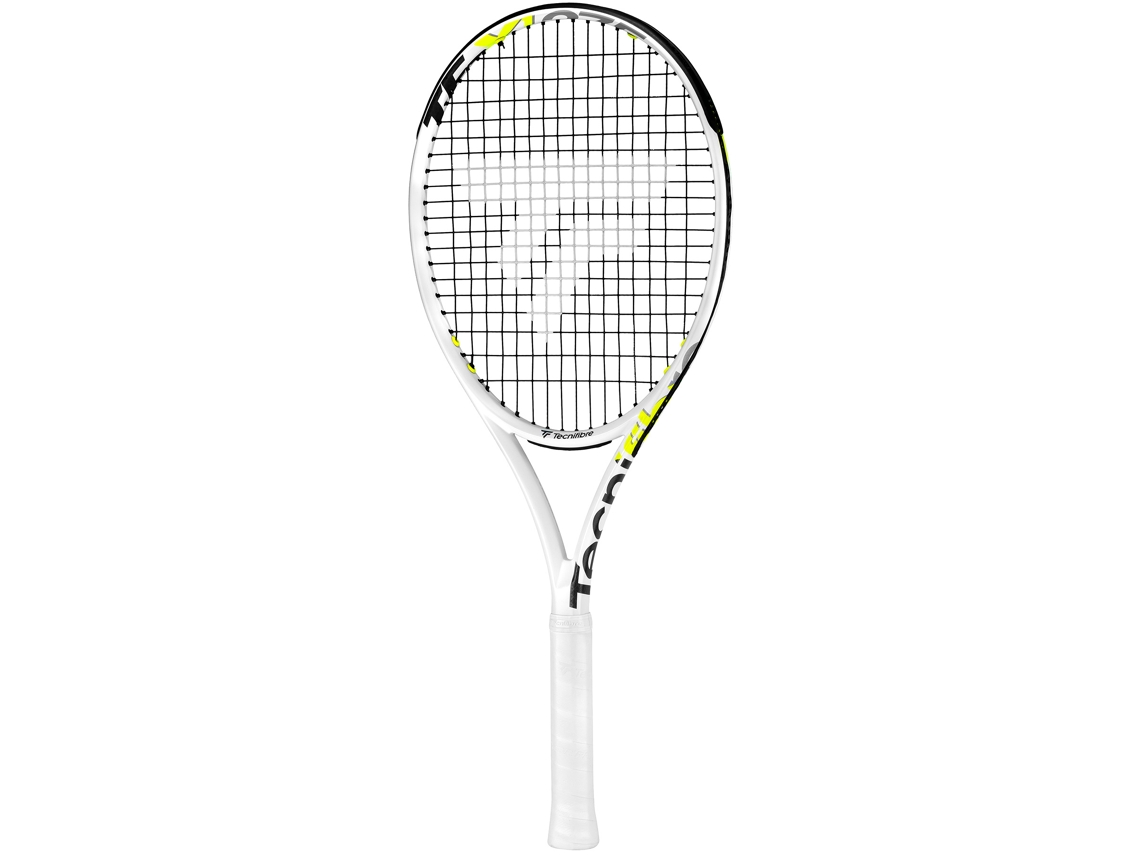 Raqueta de tenis TECNIFIBRE TF-X1 275 (unstrung)
