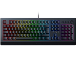Razer Cynosa V2
