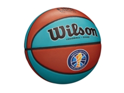 Balon de Baloncesto SPORTS EQUIPE