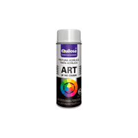 Sprays