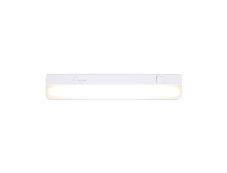 Lámpara MEXLITE Ceiling and wall 7922W (Blanco)