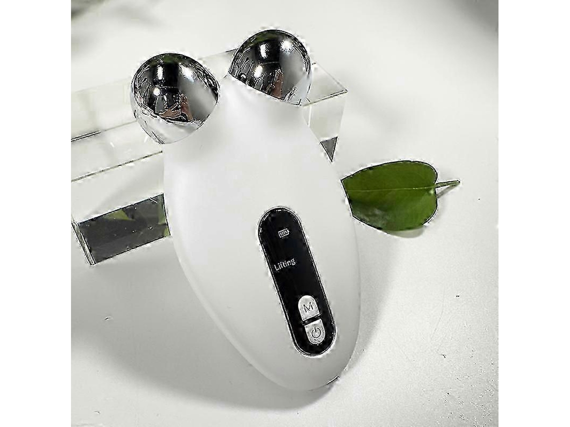 Productos más vendidos de 2023: Equipos de belleza, Dispositivos de belleza con luz roja e iones EMS