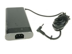 Cargador original HP de 19,5 V CC, 10,3 A, 200 W, 4,5 x 2,8 mm con clavija central
