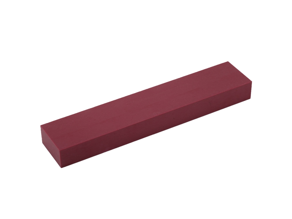 Piedra De Pulir Y Afilar Para Reparación De Relojes, Herramienta Rectangular Para Relojería.