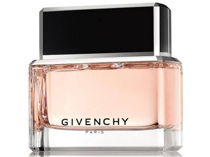 Perfume GIVENCHY Dahlia Noir 50ml 1.7 fl.oz (Eau de Parfum)