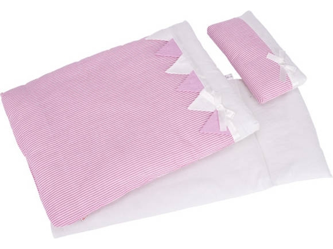 Accesorios para Casas de Muñecas GOKI 51589