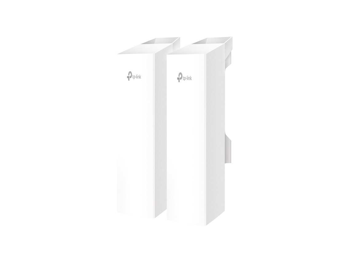 Antena Inalámbrica Tp-link Eap215-bridge Kit