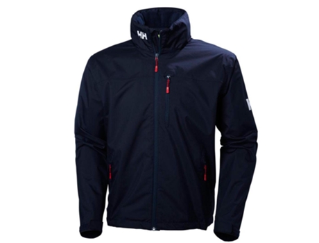 Sudadera de Mujer para Running INOV8 Mid Lsz Gris (10)