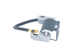 Módulo de estado sólido para Cub Cadet Rzt22 48 364 18 44 Lz 48 Mtd Zt 54 Zt 50 Bs 592846 Bs 691060 Bs 799651 Lahdek