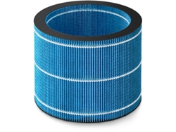 Accesorio para purificador de aire Philips Fy3446/30 Filtro purificador de aire