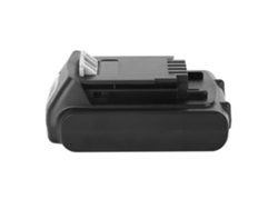 Batería Recargable Lbxr20 20v 2200mah Para Black Decker Lb20 Lbx20 Lcs20 Lcs1620