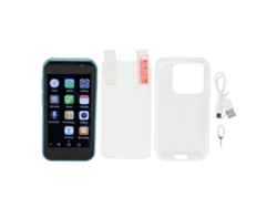 Pantalla De Repuesto Ultra Hd 3d Touch De 5,8 Pulgadas Para Iphone 11 Pro Con Herramientas Y Protector.