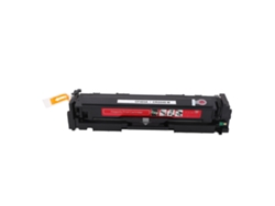 Cartucho De Tóner Magenta 045 045h Crg045 M Para Imageclass Mf634cdw Mf632cdw Lbp612cdw Mf635cx Mf634
