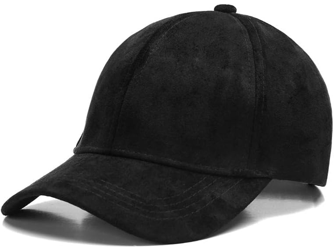 Gorra 52-56 Unisex, | Ligero, Unisex, Diario, Fiestas