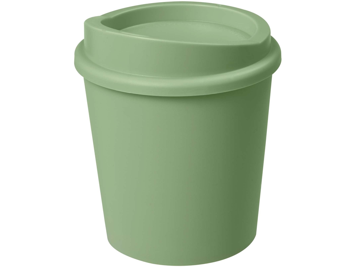 Vaso De 200 Ml Con Tapa "americano® Switch Renew"
