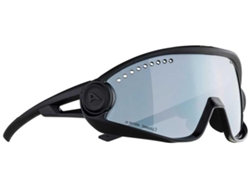 Gafas de Ciclismo ALPINA 5w1ng Cm+ (Polarizado - Cat.3)