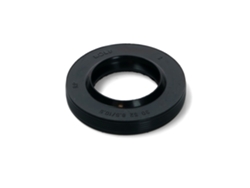 Retén 30x52x8.5/10.5 Rp - Indesit-rolf Para Lavadora Slb003id