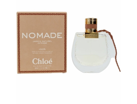 Perfume Chloe EDP 75 ml Nomade