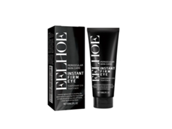Crema para el contorno de ojos para reafirmar y tensar.