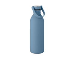 Botella de pared simple MIDOCEAN de 500 ml