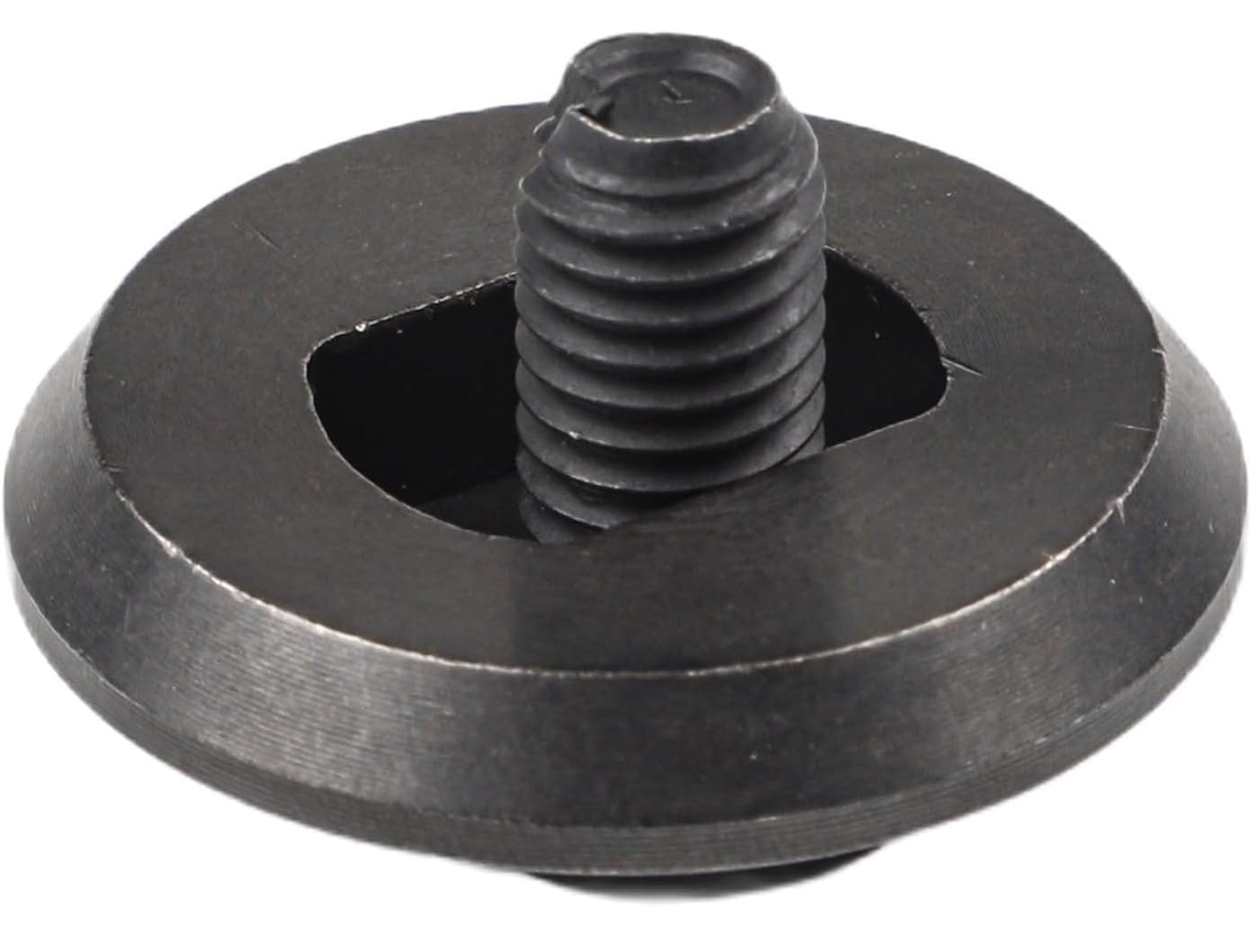 N123200 145344-00 Circular Dcs578, Juego De Arandelas Y Tornillos De Repuesto Para Cuchillas