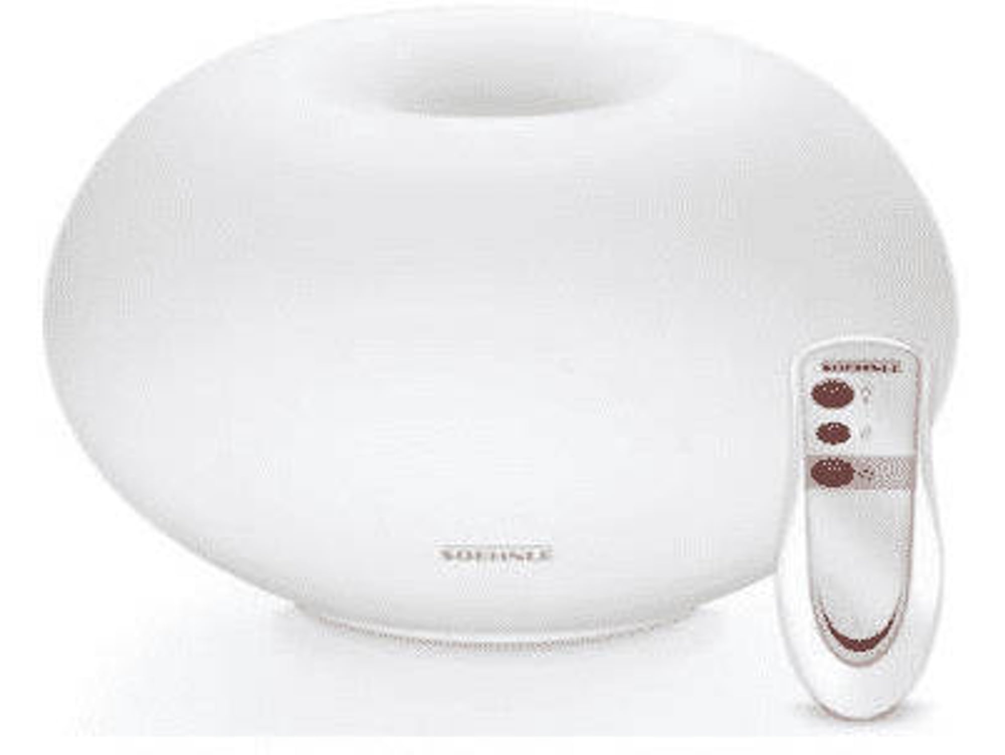 Difusor de Aroma SOEHNLE Milano Plus Led c