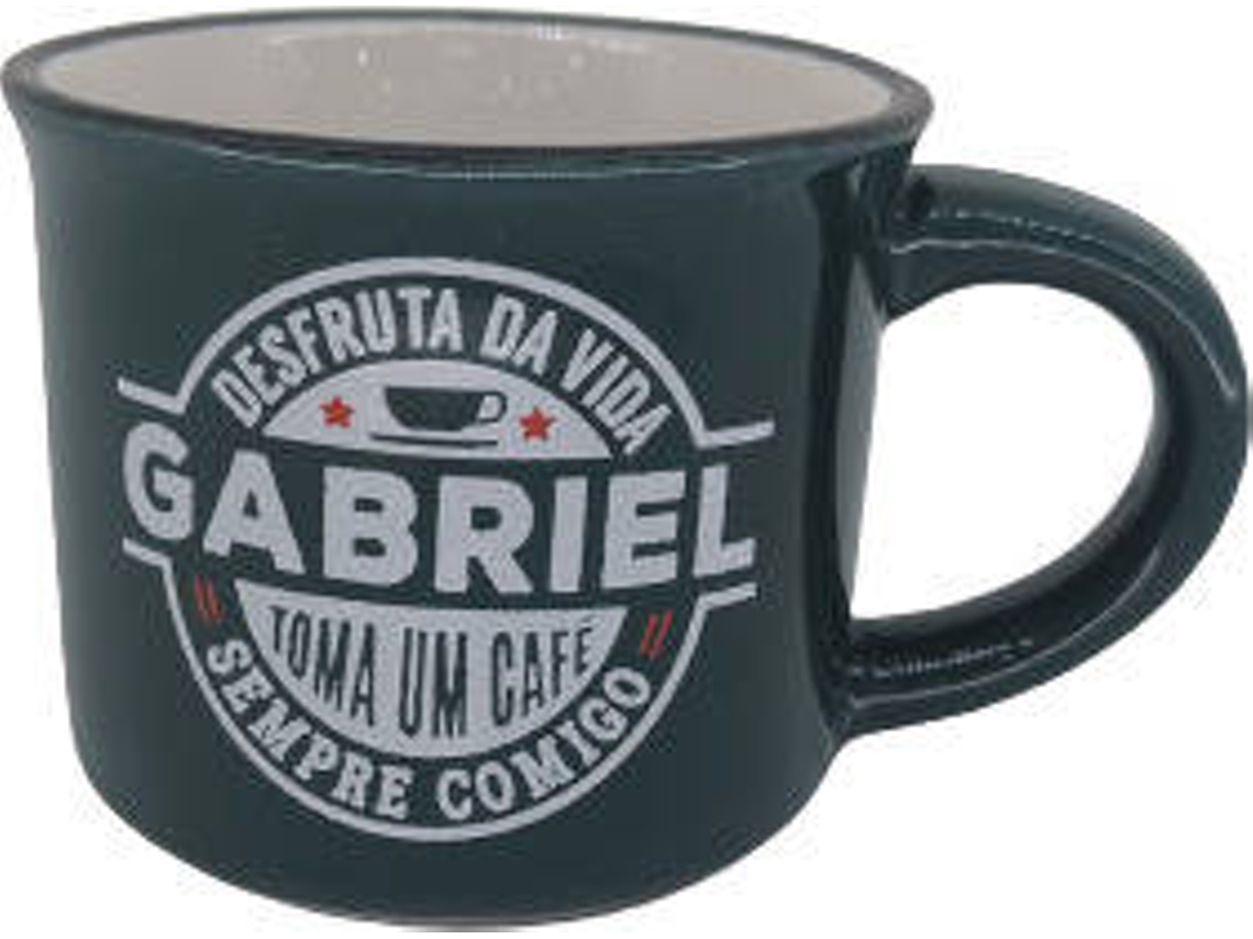 Taza H&H Gabriel