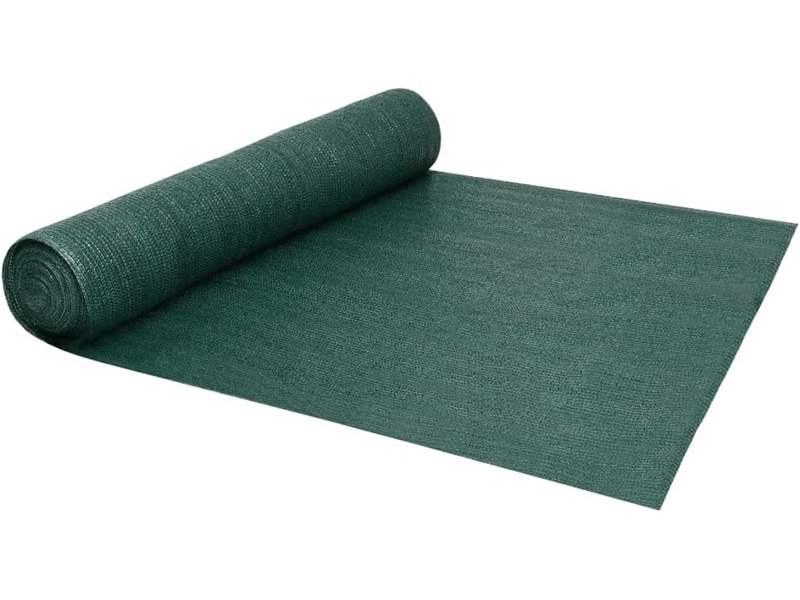 Sombrilla De Patio, Piscina, Exterior, Parasol Resistente Uv. Fácilmente Tamaño