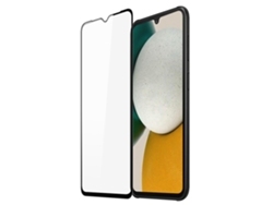 Protector De Pantalla Dux Ducis Para Samsung Galaxy A34 5g 2.5d