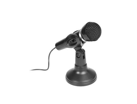 Micrófono TRACER Studio
