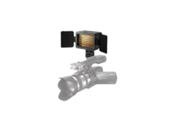 Luz LED SONY HVLLE1.CE7