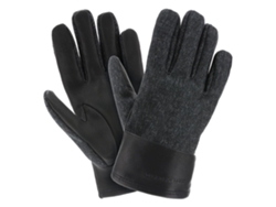 Guantes de ciclismo TUCANO URBANO Cabrio