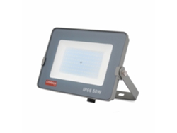 Proyector Led Chipled Osram Pro 50W Frío LEDBOX