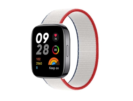 Correa Xiaomi Redmi Watch 3