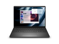 Portátil Dell Pro 14 Essential Pv14250 14" Core 7-150u Ssd 512gb/16gb W11p