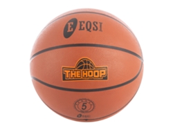 Balón eqsi basket nº 5
