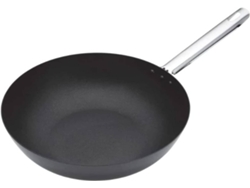 Wok KITCHEN CRAFT Mccwok2