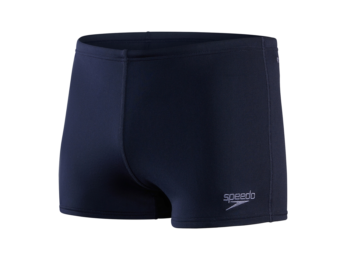Traje de Baño SPEEDO Hombre (95c - Multicolor)