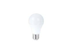 Lámpara Led Estándar A70 15w E27 4200k Lm7047ledme