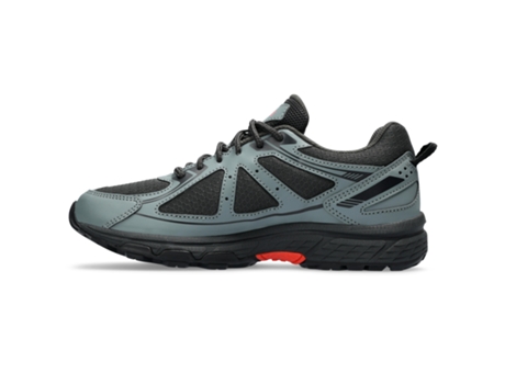 Entrenadores para niños ASICS Gel-Venture 6 GS 37