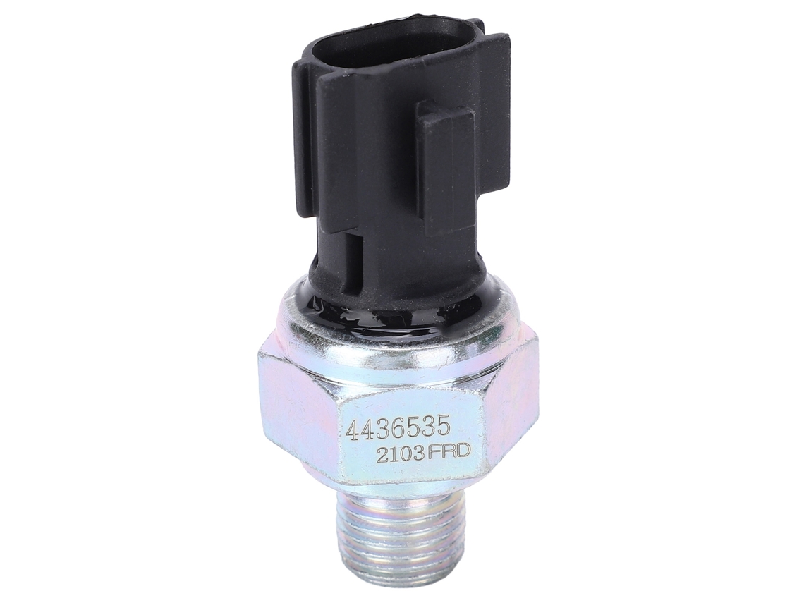 4436535 Sensor De Presión De Válvula De Sincronización Para Hitachi Ex200/240/330-3/6
