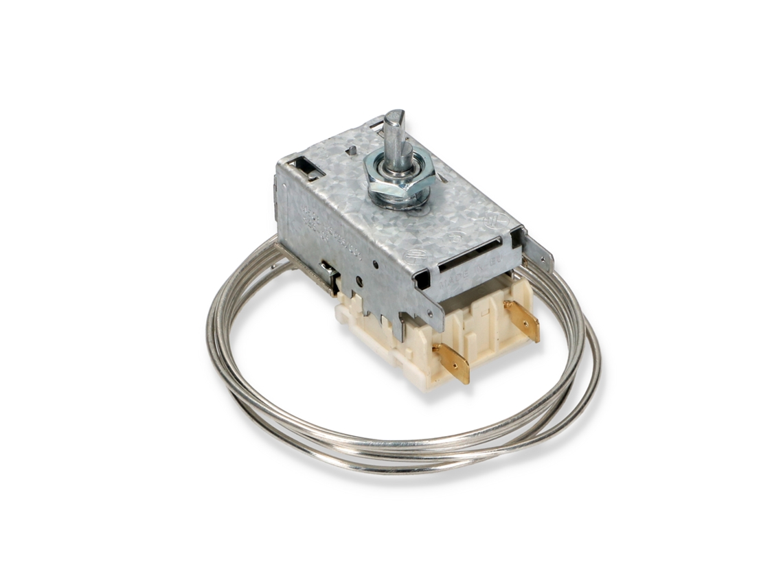 Termostato De Frigorífico - Ranco K50b-s3623 Para Frigorífico/congelador Trf246un